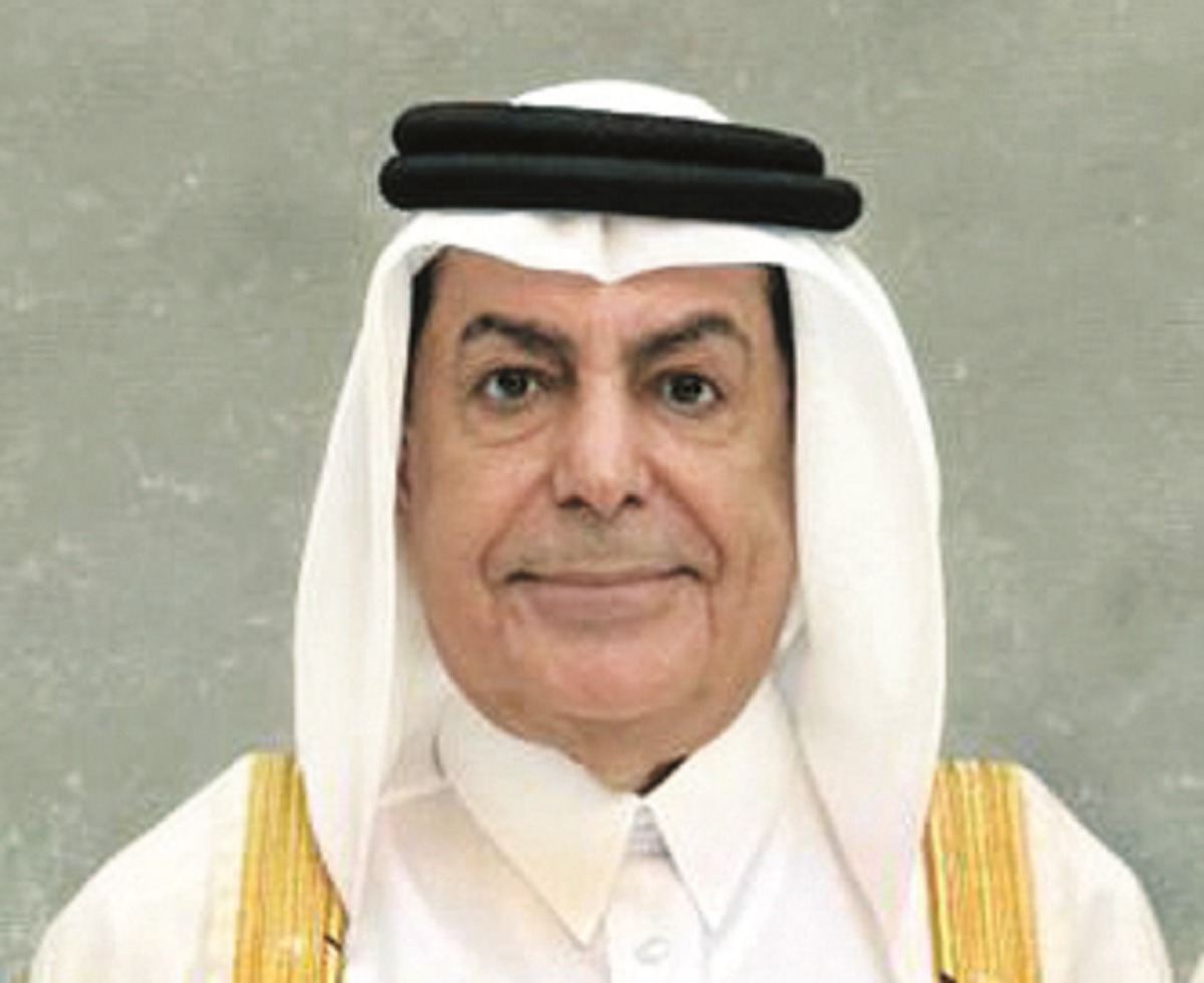 Alsharq