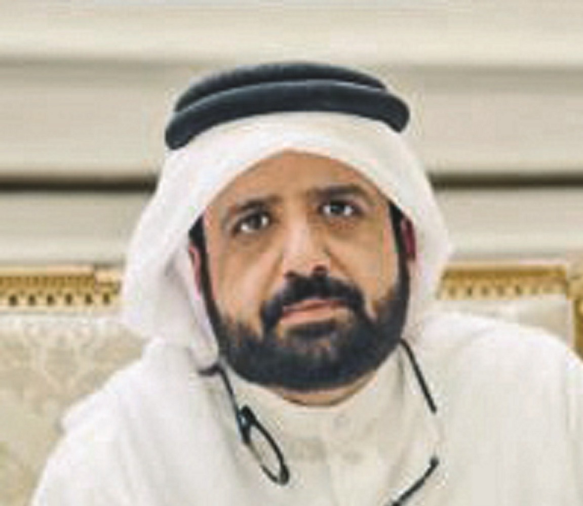 Alsharq