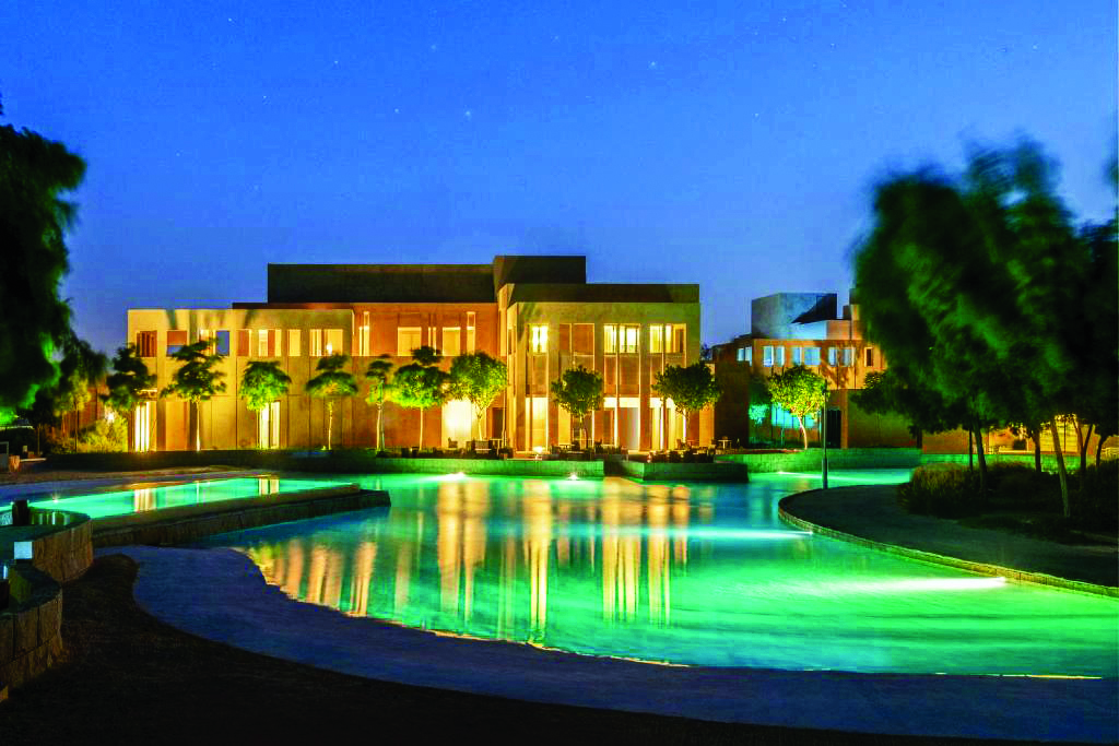 alsharq