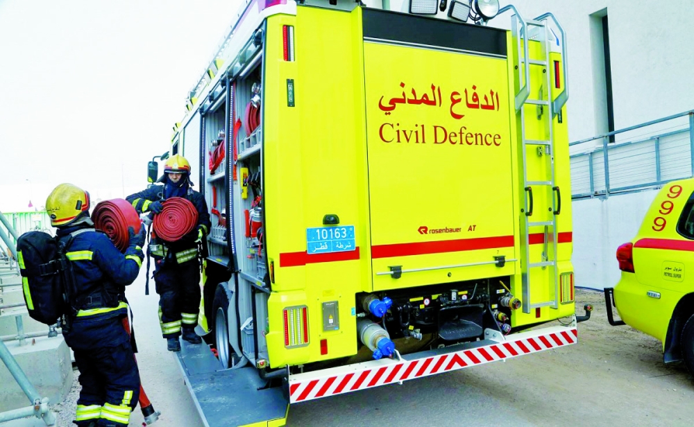 alsharq