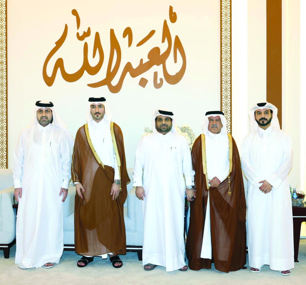 alsharq