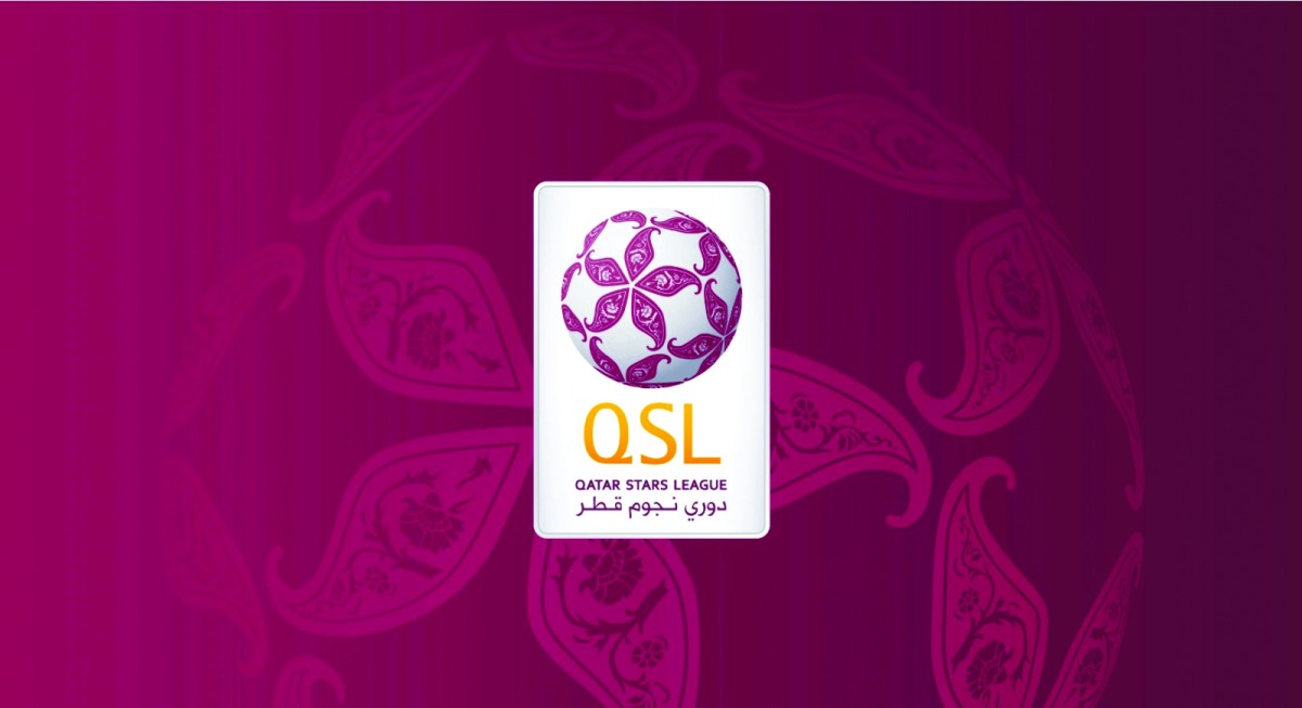 الشرق