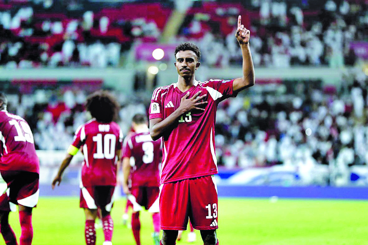 alsharq