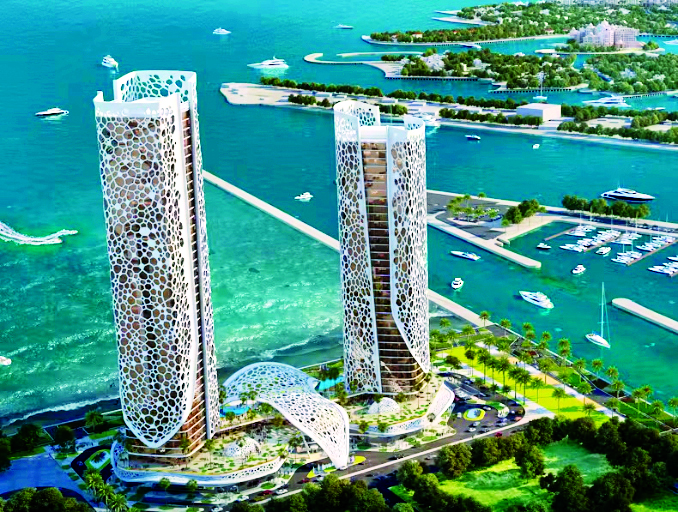 alsharq
