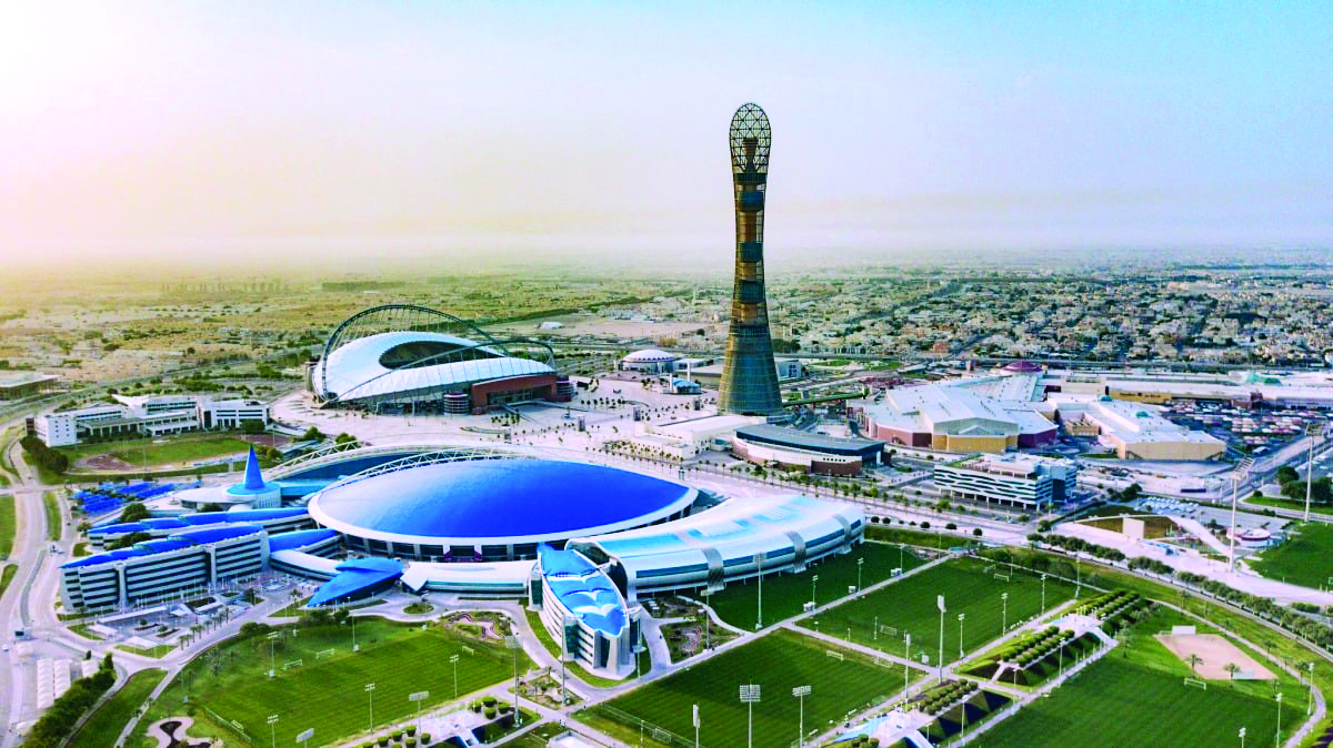alsharq