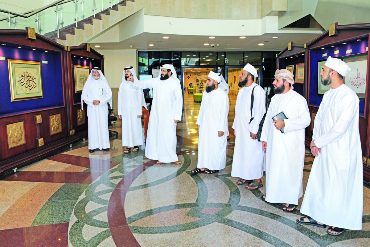 alsharq