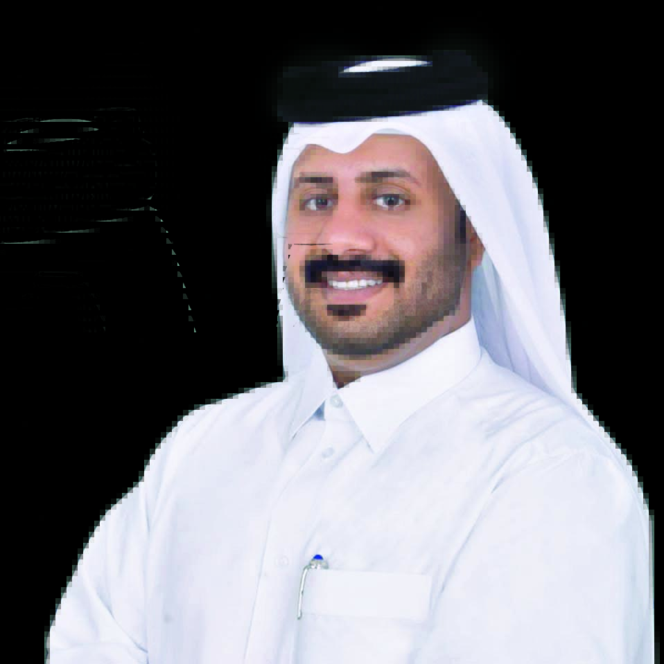 Alsharq