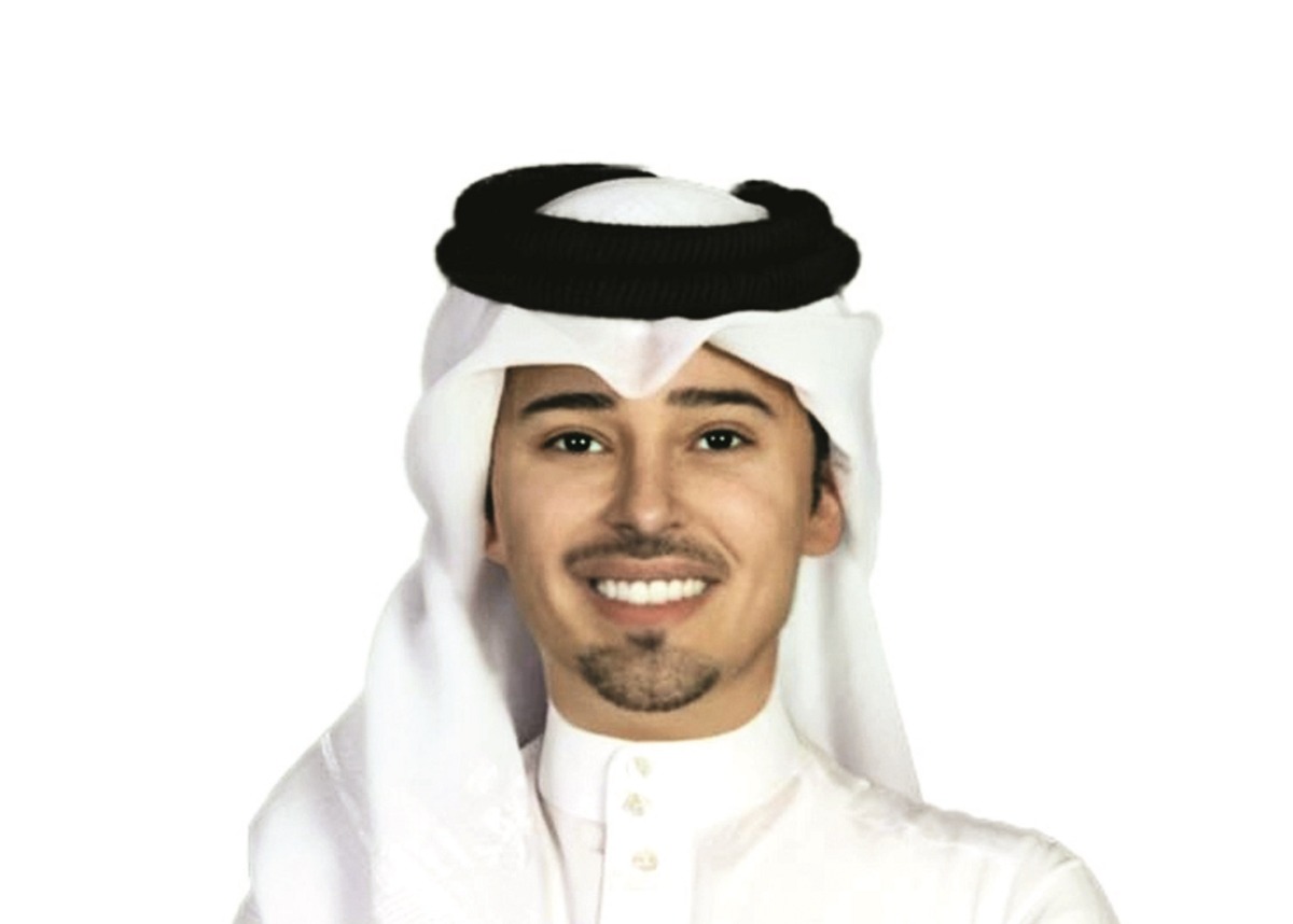 Alsharq