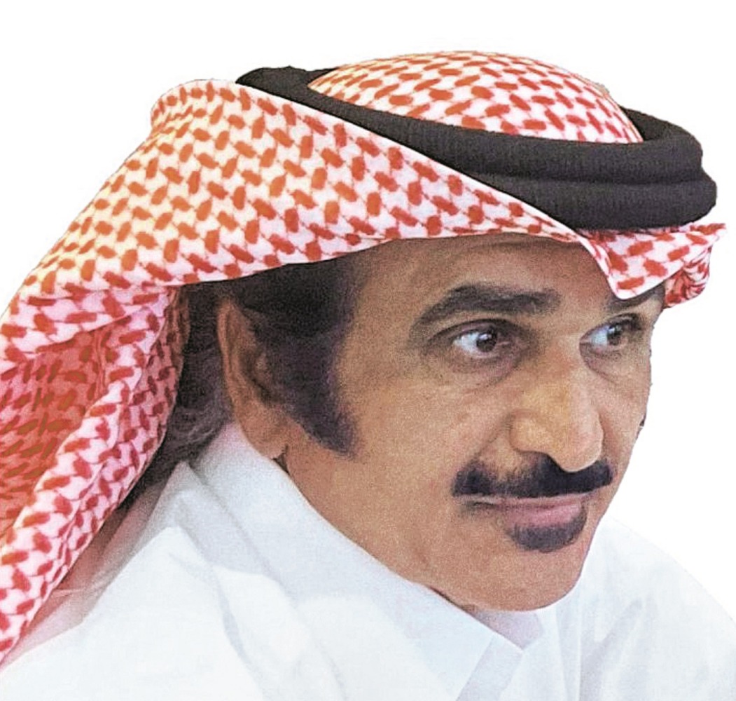 alsharq