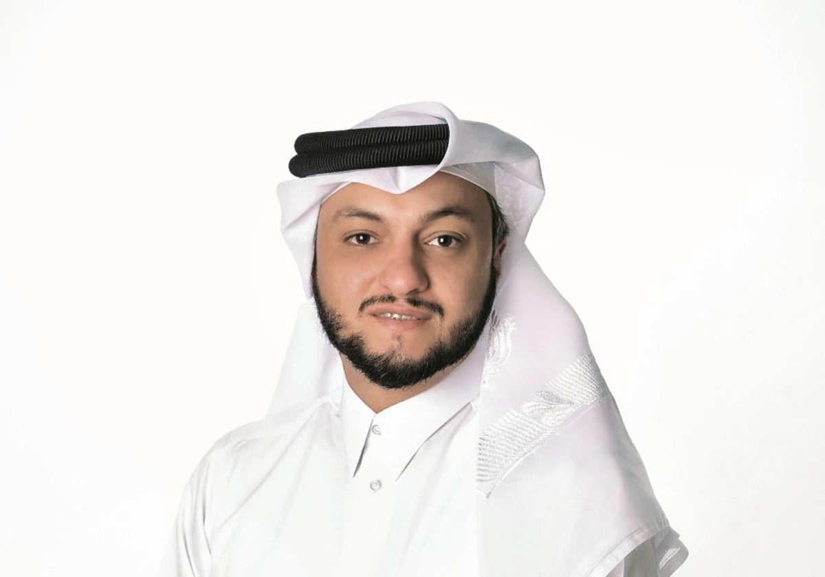 Alsharq