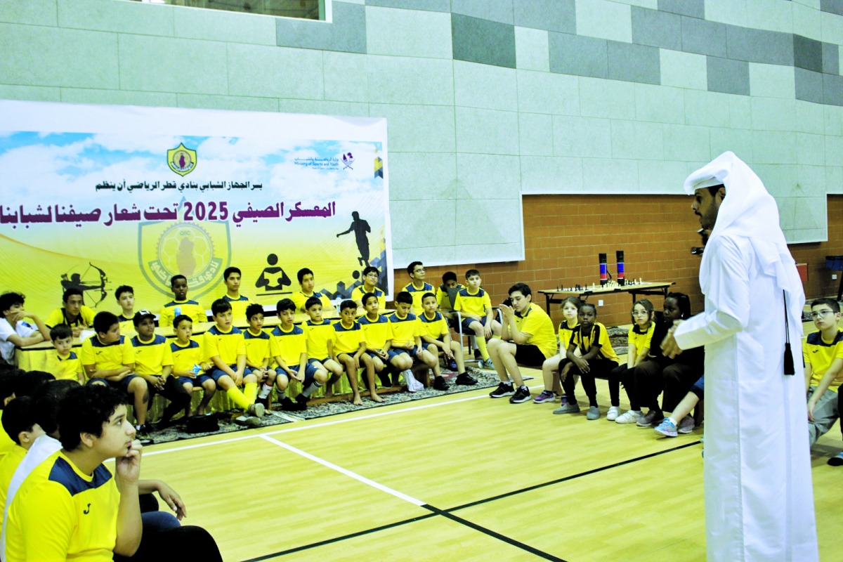 alsharq
