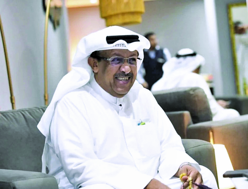 alsharq