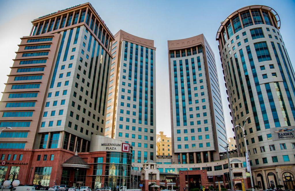 alsharq