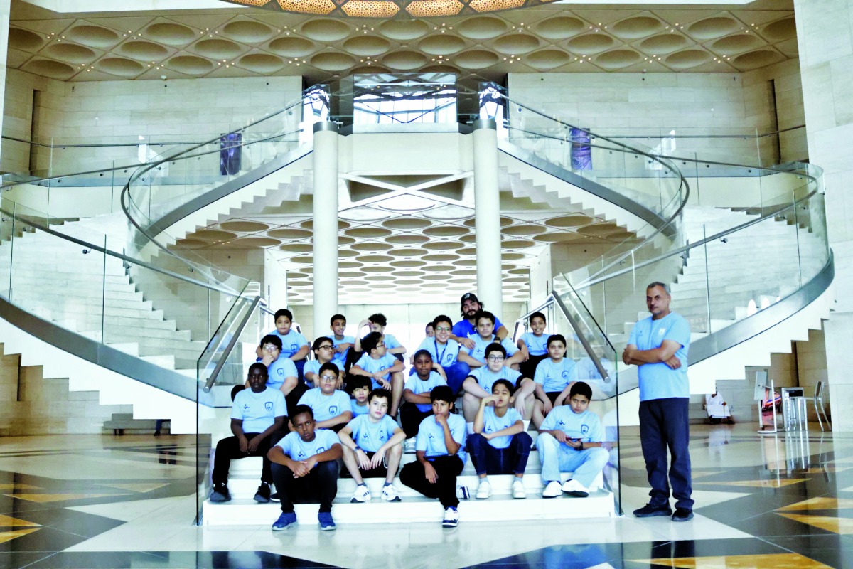 alsharq