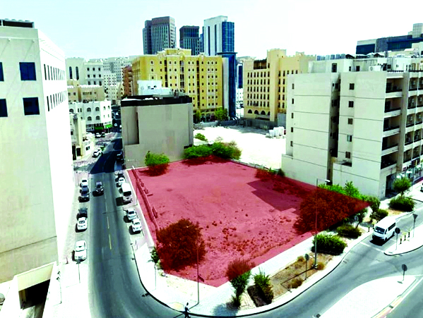 alsharq