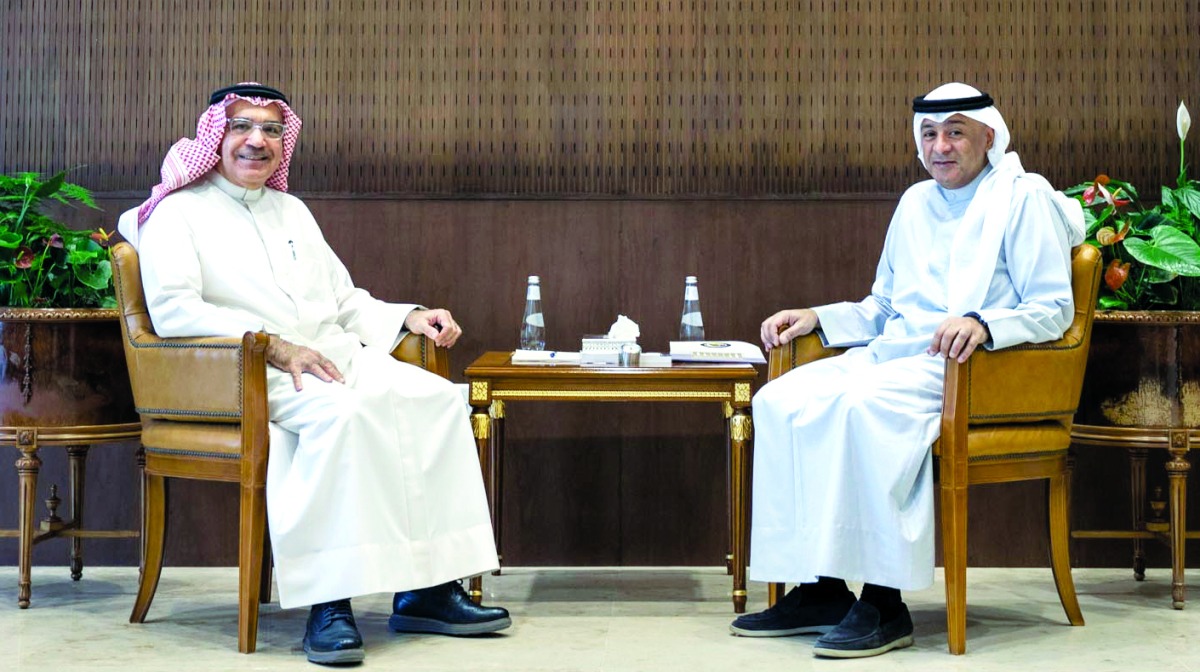 alsharq
