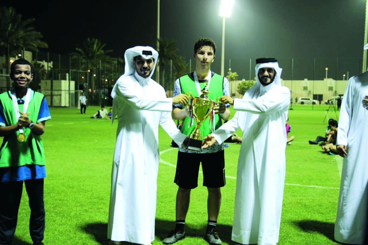 alsharq