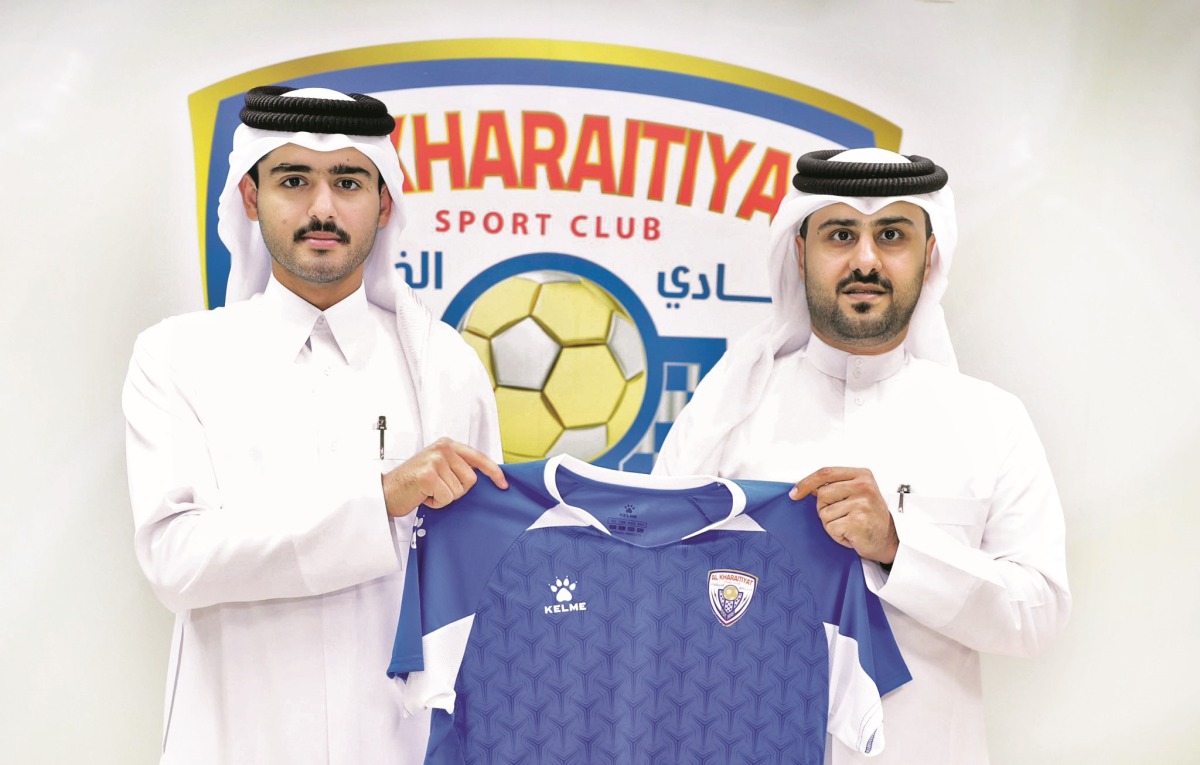 alsharq