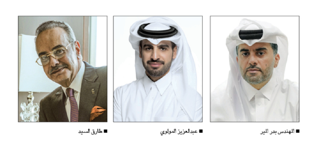 alsharq