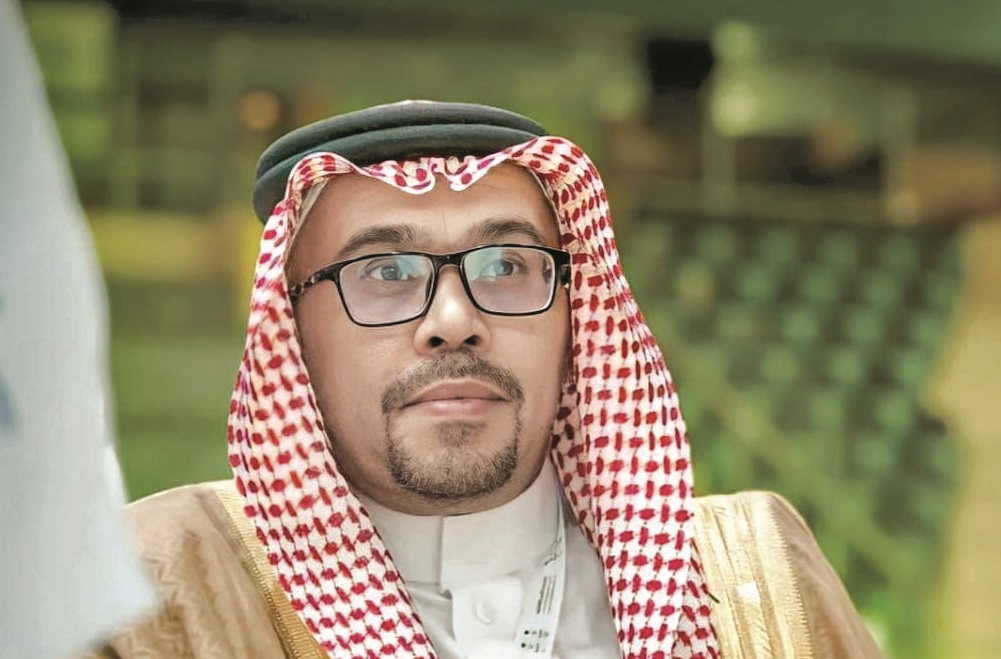alsharq