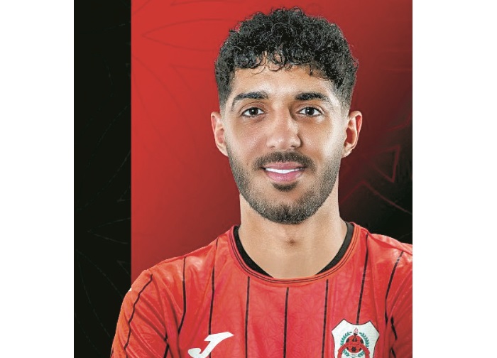 الشرق