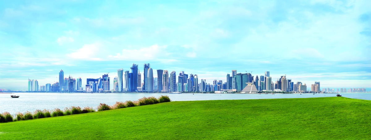 الشرق