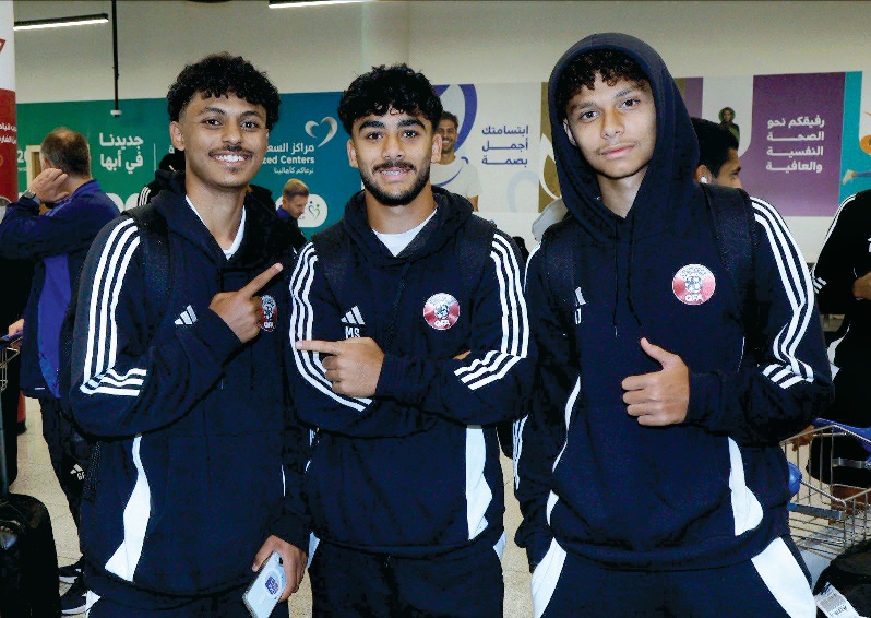 alsharq