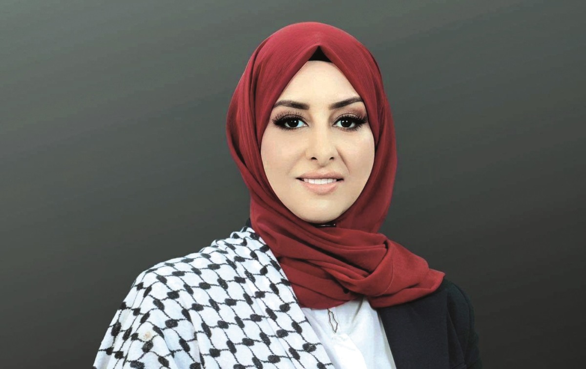 alsharq