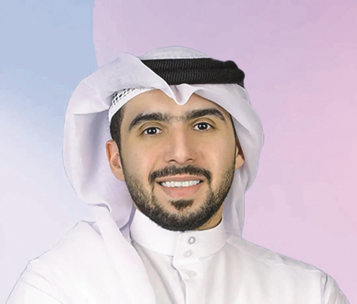 Alsharq