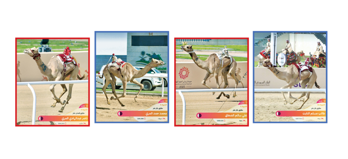 الشرق