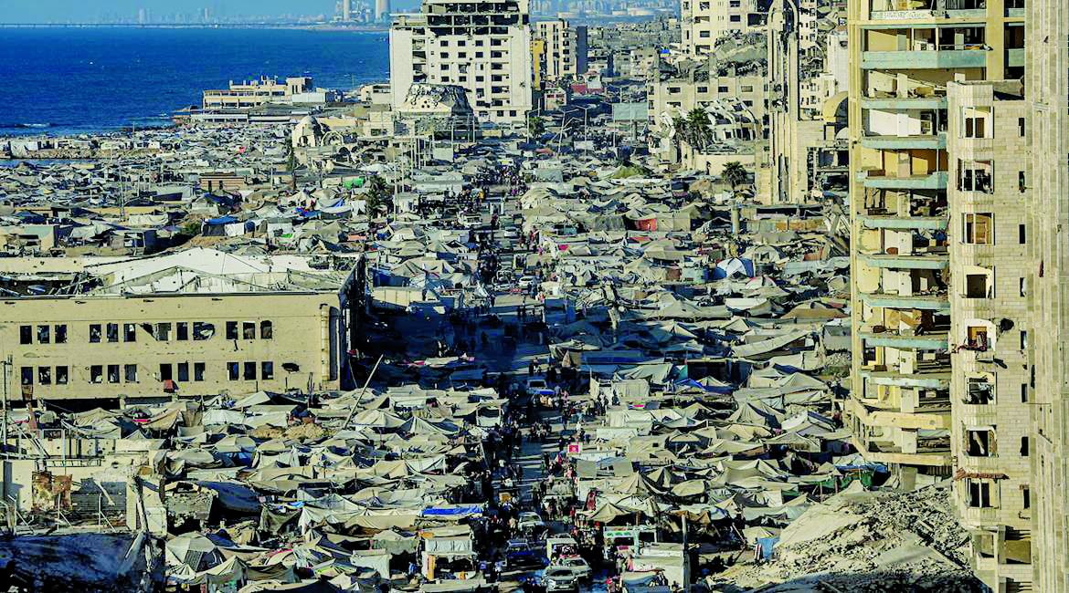 alsharq