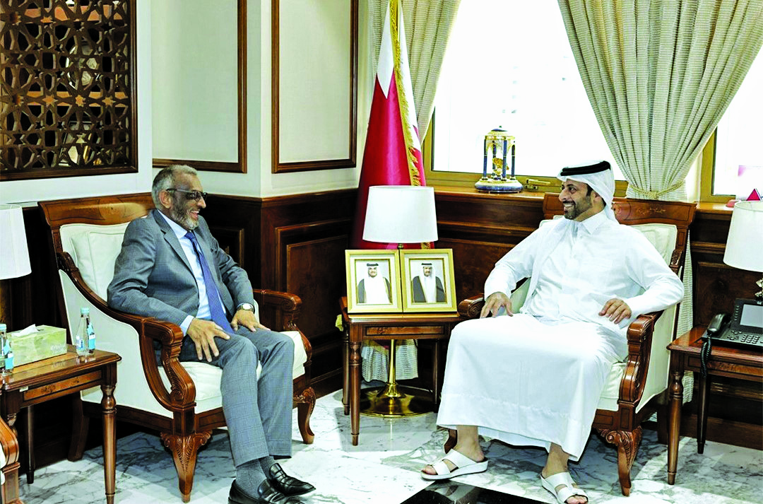 alsharq