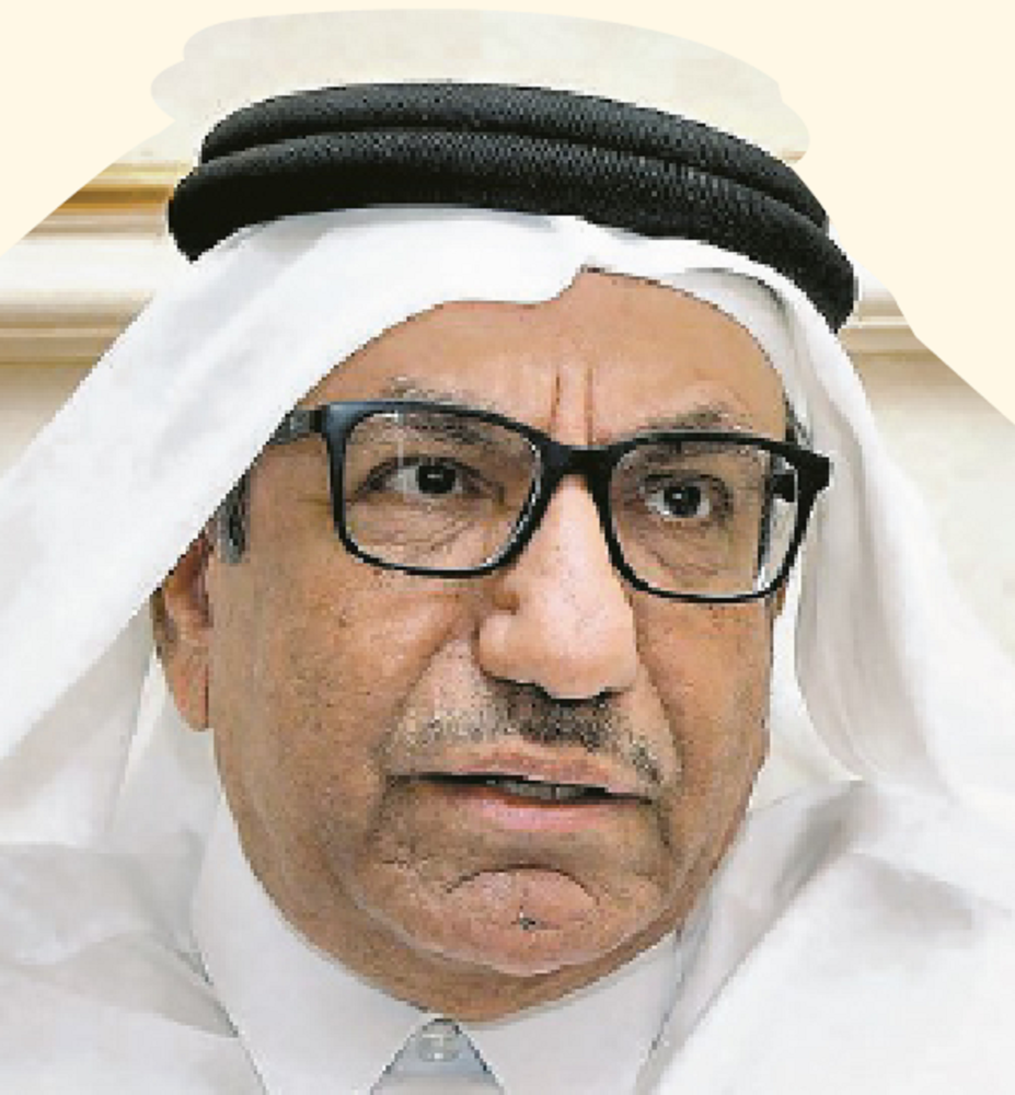 Alsharq