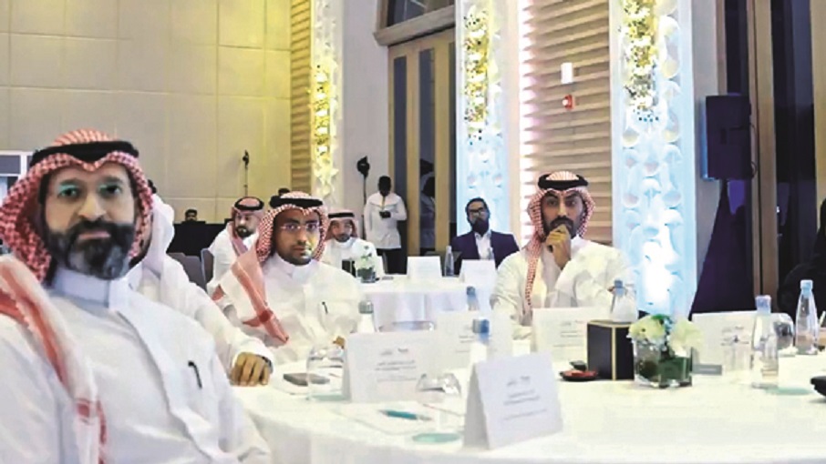 alsharq
