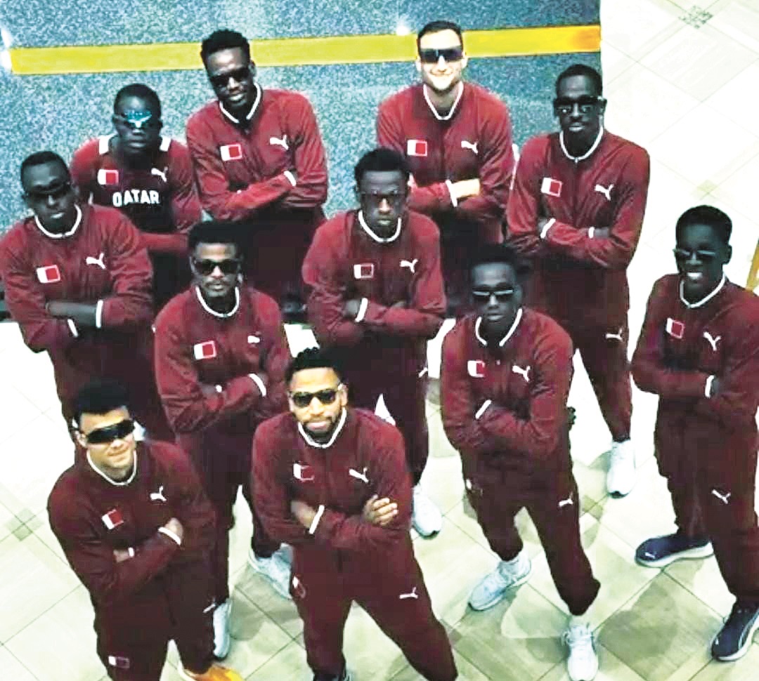 الشرق