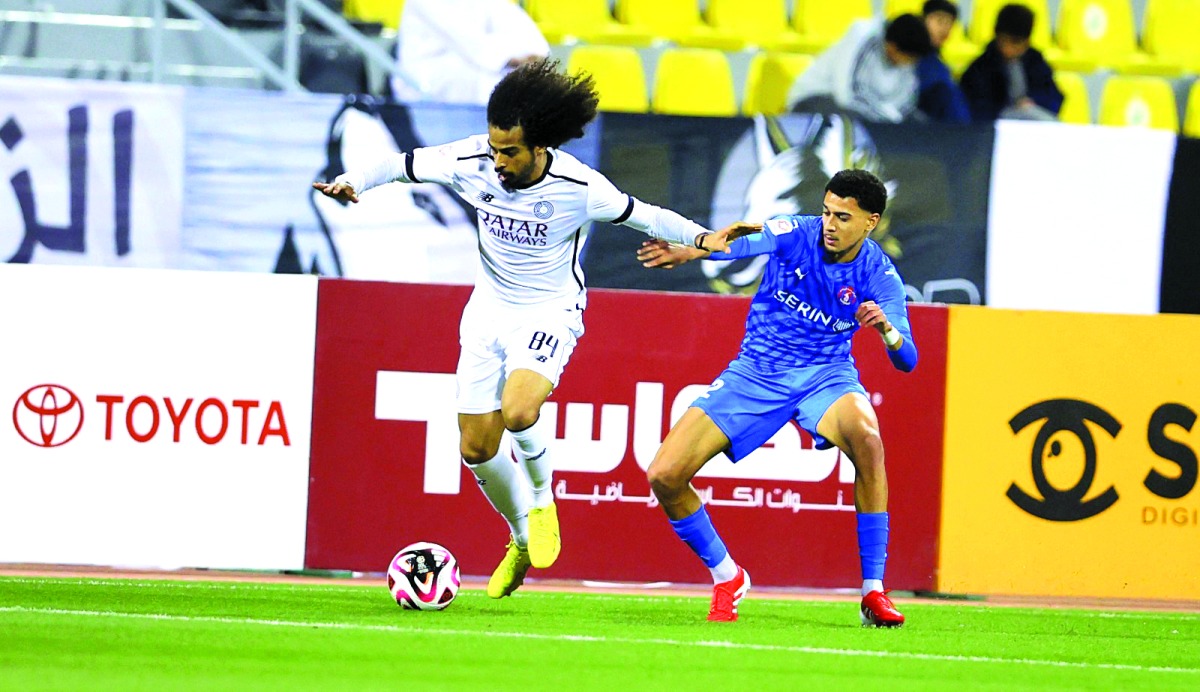 alsharq