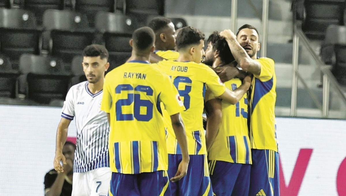 alsharq