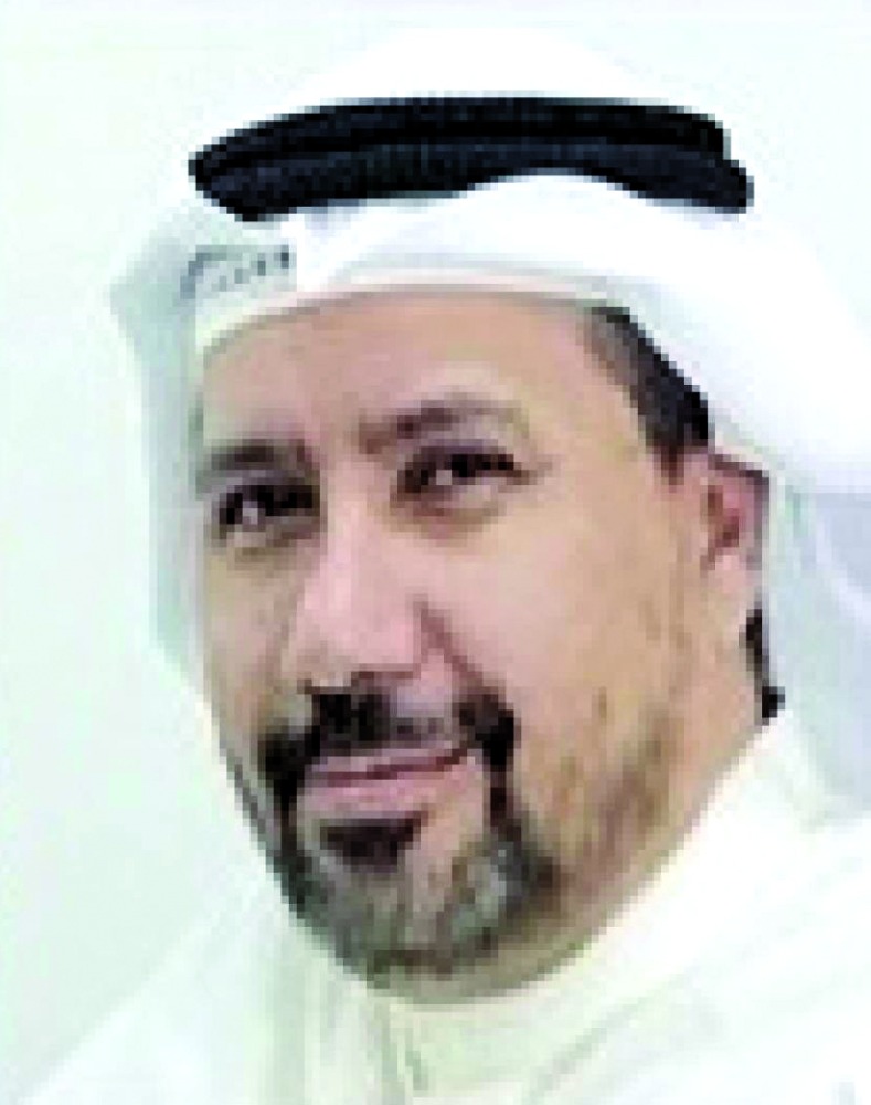 Alsharq