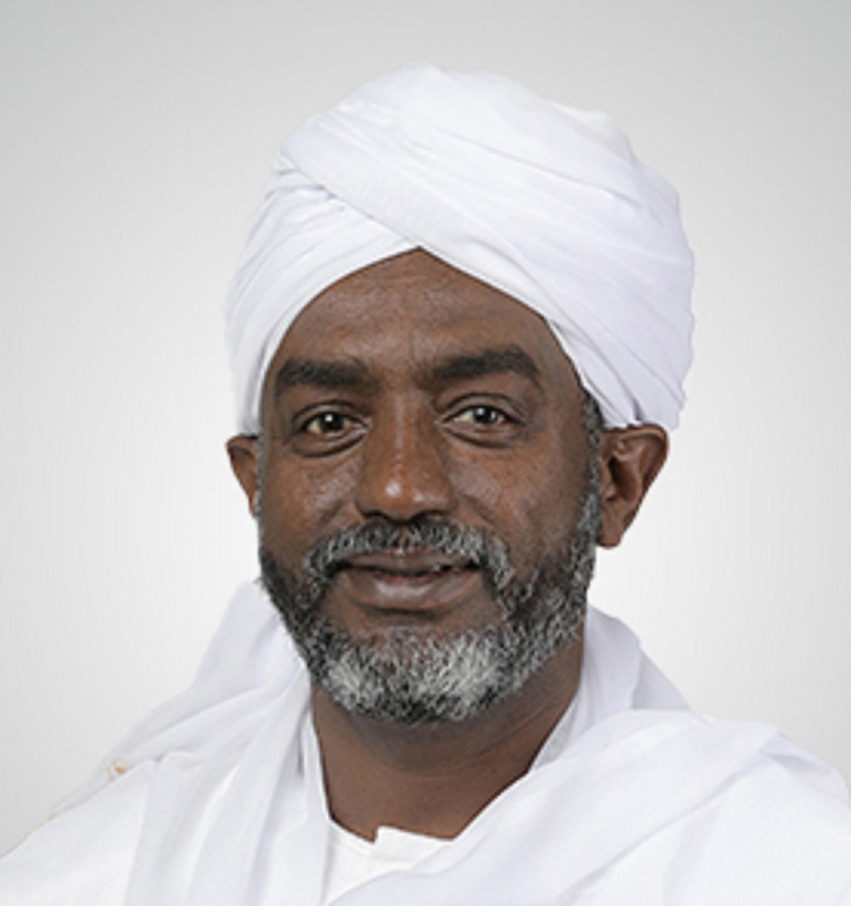 Alsharq
