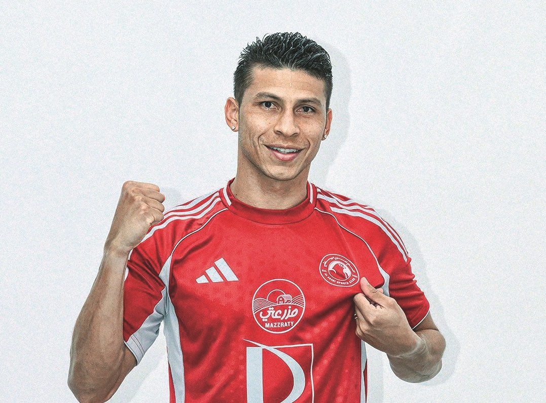 alsharq