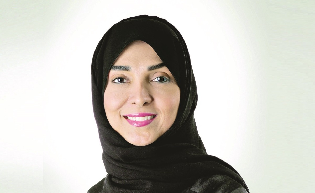 الشرق