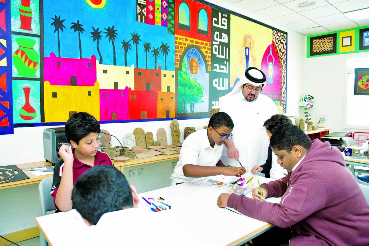 alsharq