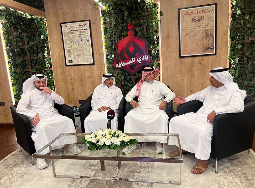 alsharq
