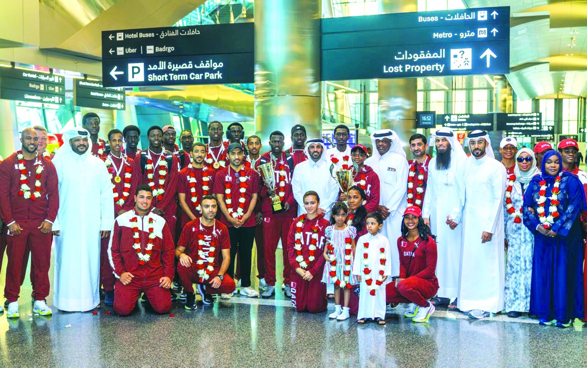 alsharq
