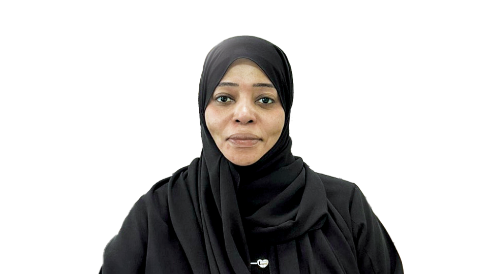الشرق