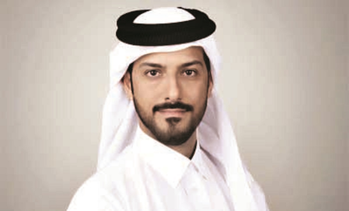 Alsharq