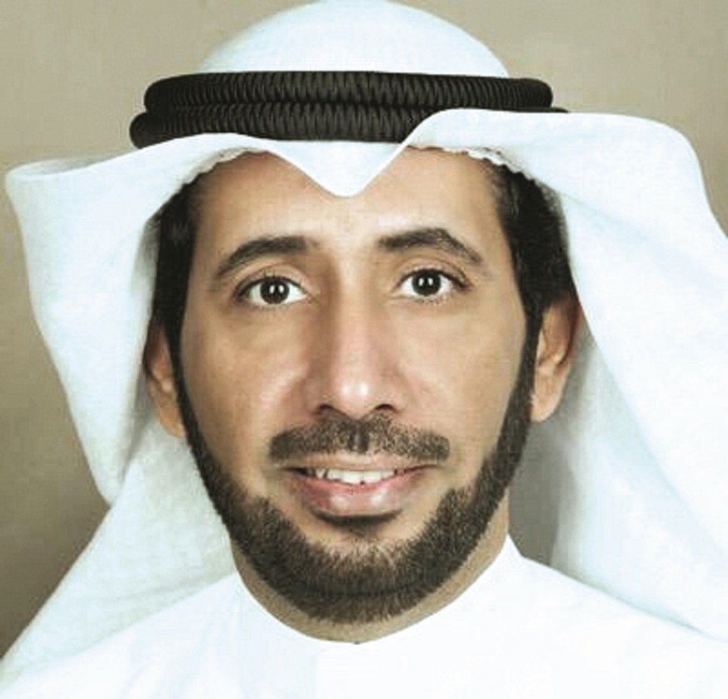 Alsharq