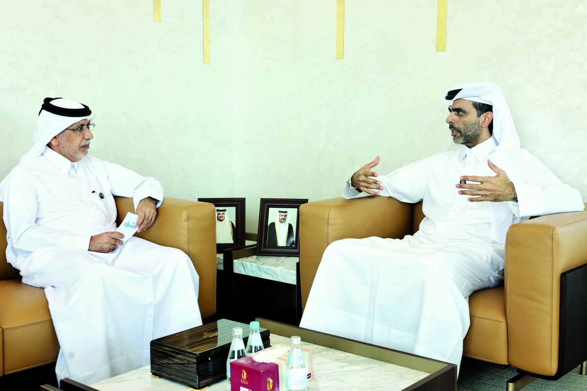 alsharq