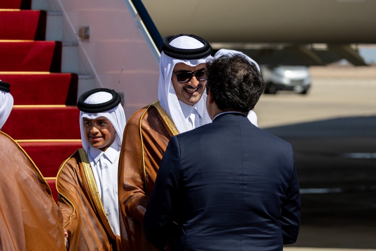 alsharq