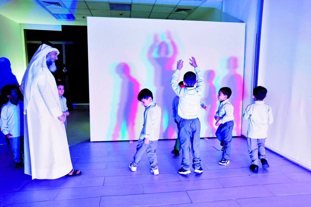 alsharq